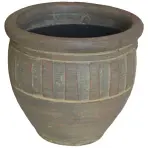 KVETINÁČ MK058 15X12