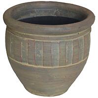 KVETINÁČ MK058 15X12