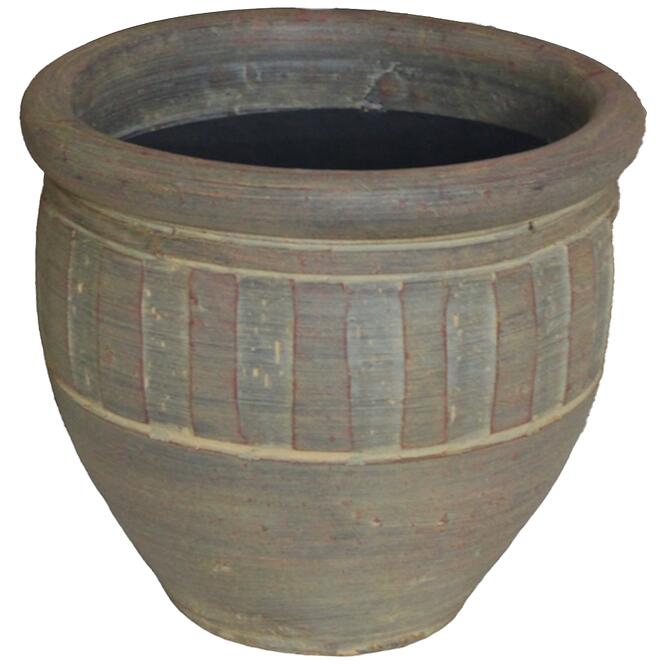 KVETINÁČ MK058 12X10