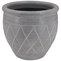KVETINÁČ MK063 15X12