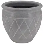 KVETINÁČ MK063 12X10