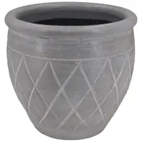 KVETINÁČ MK063 12X10