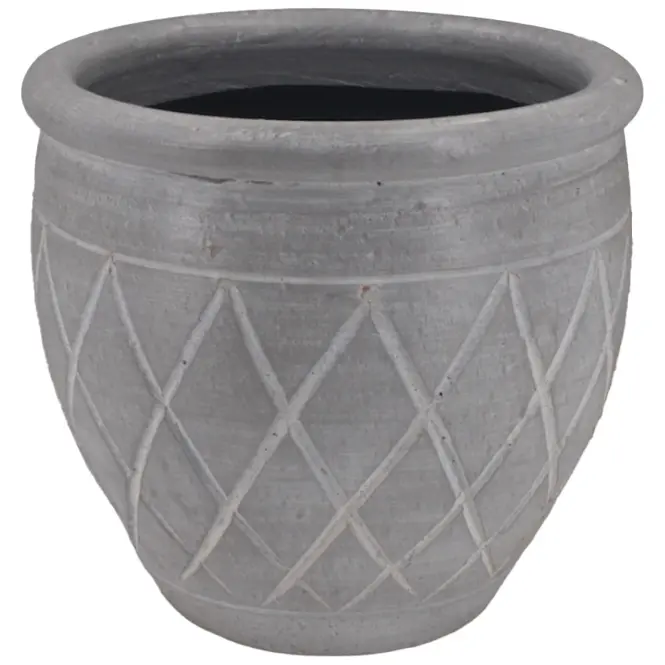 KVETINÁČ MK063 12X10