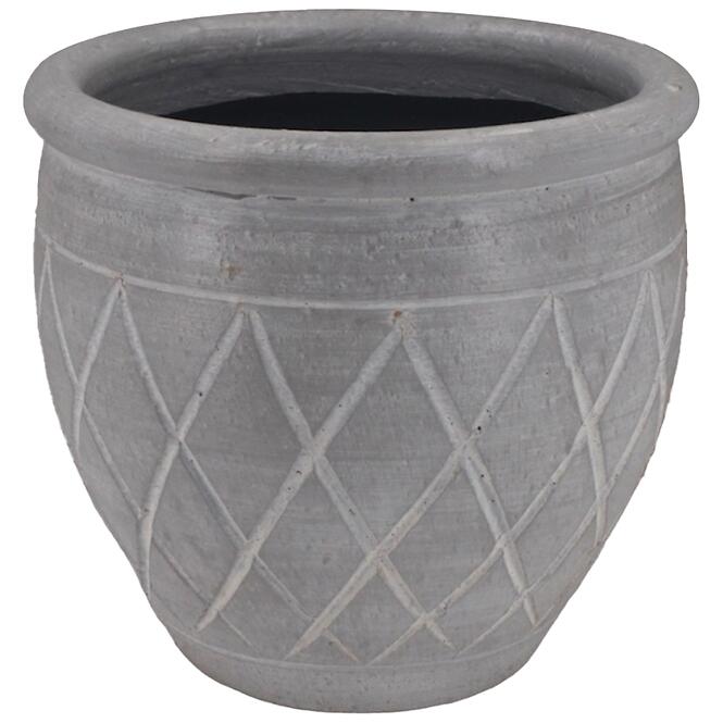KVETINÁČ MK063 12X10