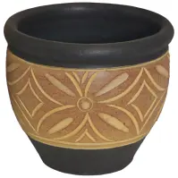 KVETINÁČ MK062 15”X12”