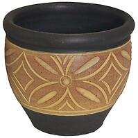 KVETINÁČ MK062 15”X12”