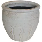 KVETINÁČ MK064 15”X12”