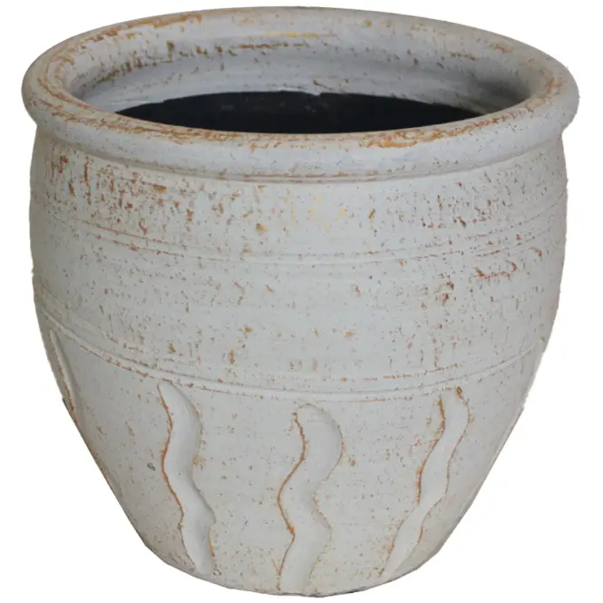 KVETINÁČ MK064 15”X12”