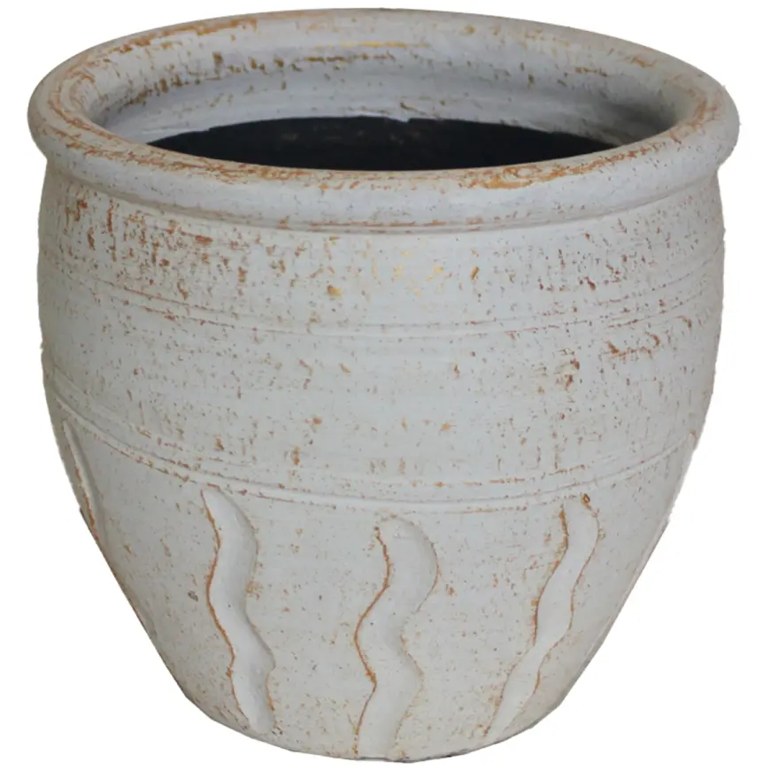 KVETINÁČ MK064 15”X12”