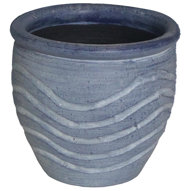 KVETINÁČ MK065 15”X12”