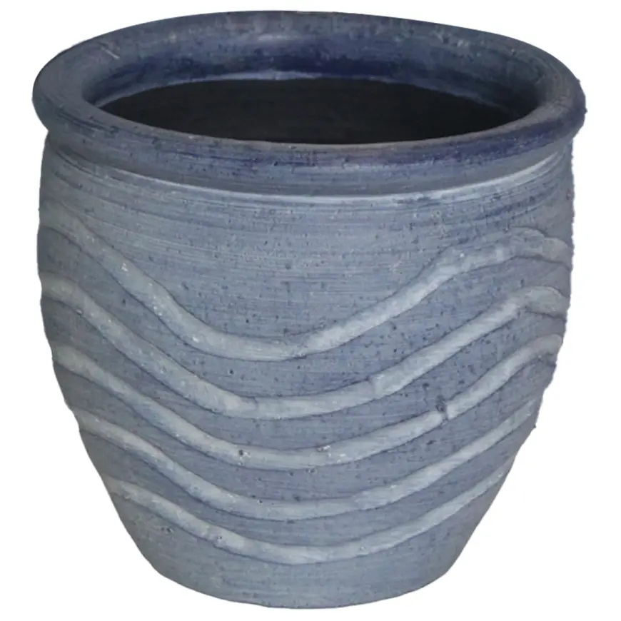 KVETINÁČ MK065 15”X12”