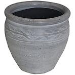 KVETINÁČ MK067 15”X12”