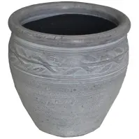 KVETINÁČ MK067 12”X10”