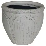 KVETINÁČ MK068 15”X12”