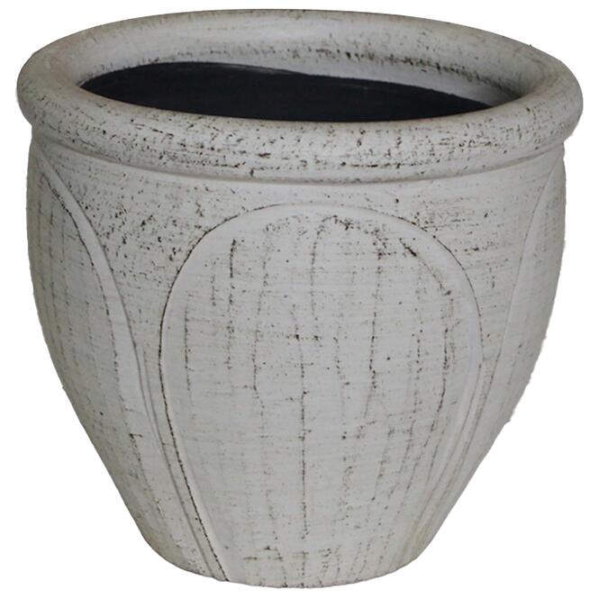 KVETINÁČ MK068 15”X12”