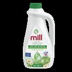 Univerzálny prací gél Mill 3L