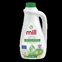 Univerzálny prací gél Mill 3L