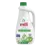 Univerzálny prací gél Mill 3L