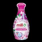 Koncentrát na zmäkčovanie tkanín Mill 1,3 l