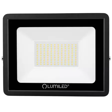 Lumiled reflektor LED ZUNA 100W 4000K