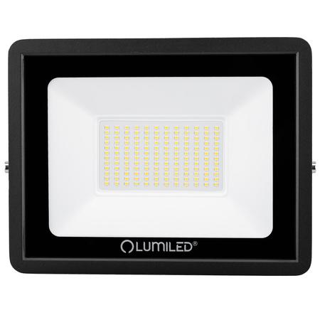 Lumiled reflektor LED ZUNA 100W 4000K