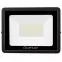 Lumiled reflektor LED ZUNA 100W 4000K,2