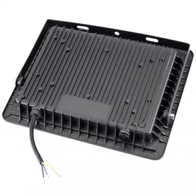 Lumiled reflektor LED ZUNA 100W 4000K