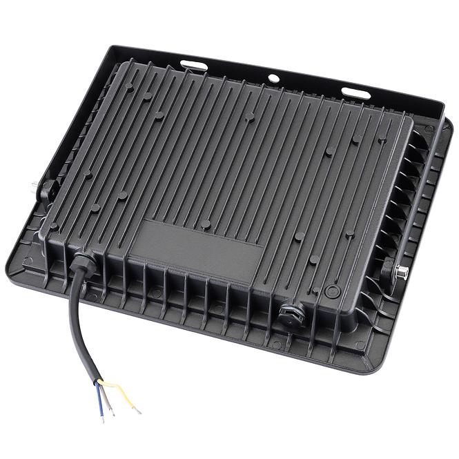 Lumiled reflektor LED ZUNA 100W 4000K