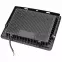 Lumiled reflektor LED ZUNA 100W 4000K,4