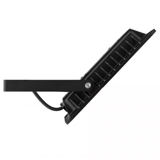 Lumiled reflektor LED ZUNA 100W 4000K