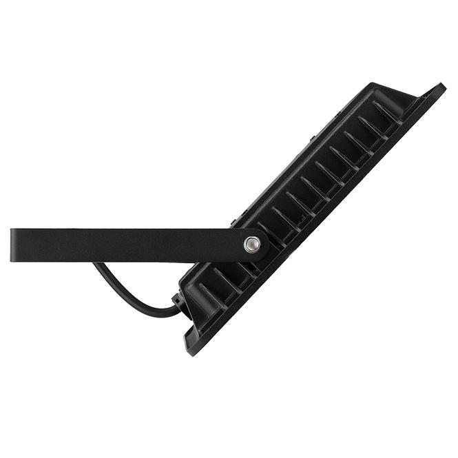 Lumiled reflektor LED ZUNA 100W 4000K