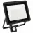 Lumiled reflektor LED ZUNA 100W senzor 4000K