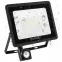 Lumiled reflektor LED ZUNA 100W senzor 4000K,2