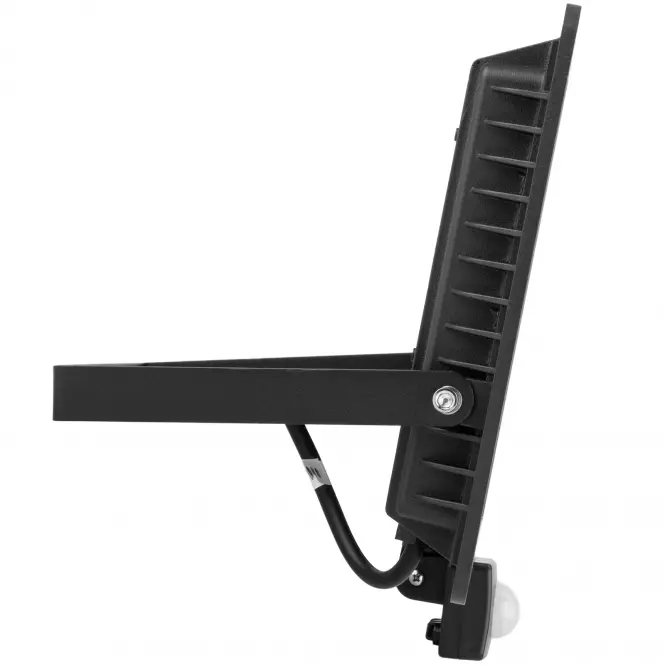 Lumiled reflektor LED ZUNA 100W senzor 4000K