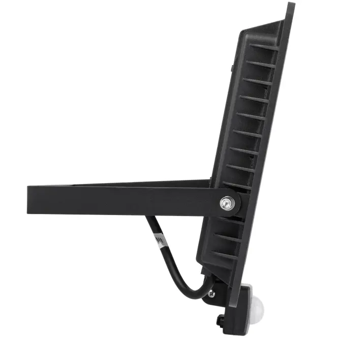 Lumiled reflektor LED ZUNA 100W senzor 4000K,3