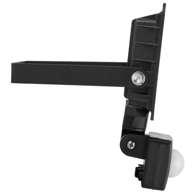 Lumiled reflektor LED ZUNA 10W senzor 4000K