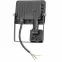 Lumiled reflektor LED ZUNA 10W senzor 4000K,5
