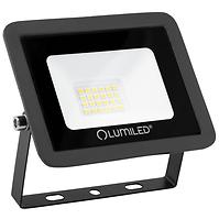 Lumiled reflektor LED ZUNA 20W 4000K