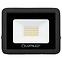 Lumiled reflektor LED ZUNA 20W 4000K,2