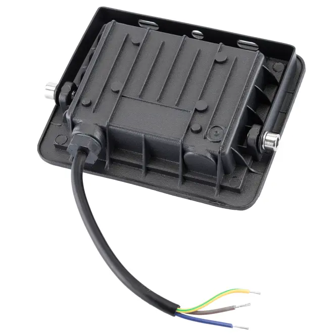 Lumiled reflektor LED ZUNA 20W 4000K,5