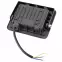 Lumiled reflektor LED ZUNA 20W 4000K,5