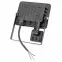Lumiled reflektor LED ZUNA 20W senzor 4000K,4