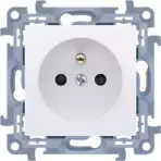 Zásuvka  B CGZ1.01/11