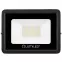 Lumiled reflektor LED ZUNA 30W 4000K,2