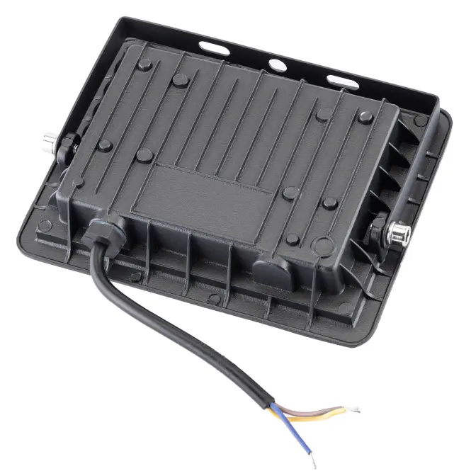 Lumiled reflektor LED ZUNA 30W 4000K,4