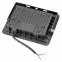 Lumiled reflektor LED ZUNA 30W 4000K,4