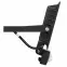 Lumiled reflektor LED ZUNA 30W senzor 4000K,4