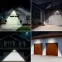 Lumiled reflektor LED ZUNA 30W senzor 4000K,6