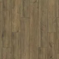 Laminátová podlaha Dub Fawn Apollo 8mm AC4 Eurohome Villa PP K635