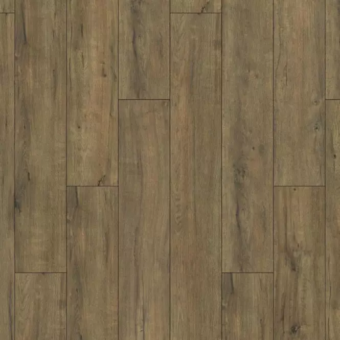 Laminátová podlaha Dub Fawn Apollo 8mm AC4 Eurohome Villa PP K635